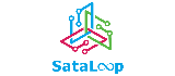 SataloopAi